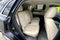 2019 Cadillac XT5 Premium Luxury AWD