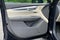 2019 Cadillac XT5 Premium Luxury AWD