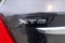 2019 Cadillac XT5 Premium Luxury AWD