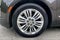 2019 Cadillac XT5 Premium Luxury AWD