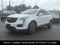 2023 Cadillac XT5 AWD Sport