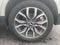 2023 Cadillac XT5 AWD Sport