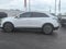 2023 Cadillac XT5 AWD Sport