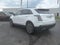 2023 Cadillac XT5 AWD Sport