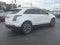 2023 Cadillac XT5 AWD Sport