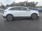 2023 Cadillac XT5 AWD Sport