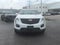 2023 Cadillac XT5 AWD Sport