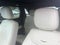 2023 Cadillac XT5 AWD Sport