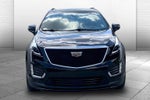 2023 Cadillac XT5 Sport
