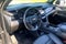 2023 Cadillac XT6 AWD Premium Luxury