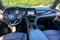 2023 Cadillac XT6 AWD Premium Luxury