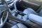 2023 Cadillac XT6 AWD Premium Luxury