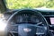 2023 Cadillac XT6 AWD Premium Luxury