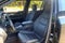 2023 Cadillac XT6 AWD Premium Luxury