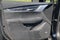 2023 Cadillac XT6 AWD Premium Luxury