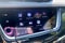 2023 Cadillac XT6 AWD Premium Luxury
