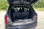 2023 Cadillac XT6 AWD Premium Luxury