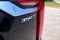 2023 Cadillac XT6 AWD Premium Luxury