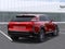 2026 Cadillac LYRIQ Premium Luxury