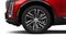 2026 Cadillac LYRIQ Premium Luxury