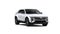 2026 Cadillac LYRIQ Premium Luxury