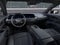 2026 Cadillac LYRIQ Premium Luxury