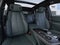 2026 Cadillac LYRIQ Signature Luxury
