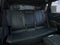 2026 Cadillac LYRIQ Signature Luxury