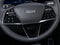 2026 Cadillac LYRIQ Signature Luxury