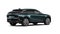 2026 Cadillac LYRIQ Signature Luxury