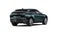 2026 Cadillac LYRIQ Signature Luxury