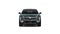 2026 Cadillac LYRIQ Signature Luxury