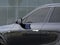 2027 Cadillac LYRIQ Signature Luxury