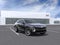 2027 Cadillac LYRIQ Signature Luxury