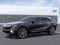 2027 Cadillac LYRIQ Signature Luxury