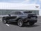 2027 Cadillac LYRIQ Signature Luxury