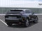 2027 Cadillac LYRIQ Signature Luxury
