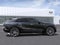 2027 Cadillac LYRIQ Signature Luxury