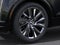 2027 Cadillac LYRIQ Signature Luxury