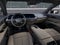 2026 Cadillac LYRIQ Signature Luxury