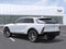 2026 Cadillac LYRIQ Signature Luxury