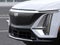 2026 Cadillac LYRIQ Signature Luxury