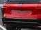 2027 Cadillac LYRIQ Signature Luxury