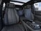 2027 Cadillac LYRIQ Signature Luxury