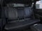 2027 Cadillac LYRIQ Signature Luxury