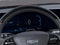 2027 Cadillac LYRIQ Signature Luxury