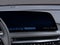 2027 Cadillac LYRIQ Signature Luxury