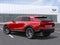 2027 Cadillac LYRIQ Signature Luxury