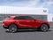 2027 Cadillac LYRIQ Signature Luxury
