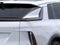 2027 Cadillac LYRIQ Signature Luxury